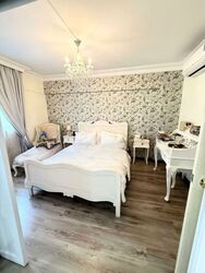 Blk 204 Ang Mo Kio View (Ang Mo Kio), HDB 4 Rooms #566673181
